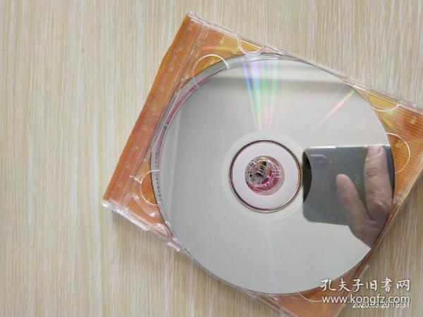 《格莱美2005获奖金曲》（多网唯一，3CD，碟面完美）