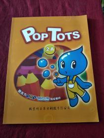 Pop Tots 2A