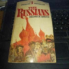 The Russians