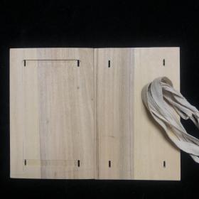 书夹板（24.5×15） （25×15.5）（24.5×15.5）（25.9×16）（20×13）（22.5×14.3）（26.5×15.8）（21×14）（24×15.5）（23×15）尺寸不等，不包老。