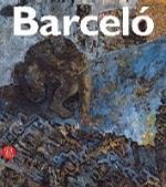 Miquel Barcelo米盖尔·巴塞罗