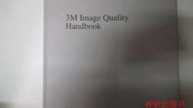 3M Image Quality Handbook
