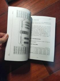 北京安控科技股份有限公司 招股意向书