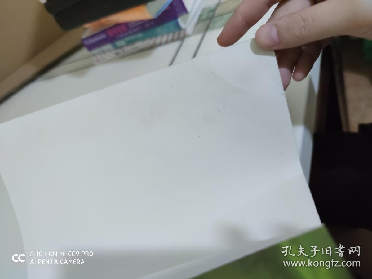 哈利·波特与魔法石