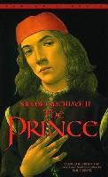 The Prince