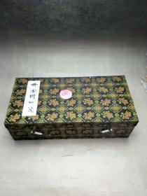 宋代耀州窑陶瓷龟枕头，护颈长寿枕，品如图sj运费自理