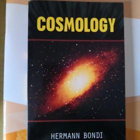 cosmology