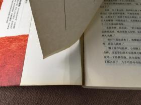 布衣文丛：成人游戏