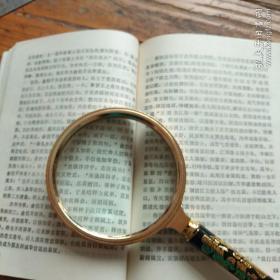 湖北风情。武`汉测绘科技大学出版社。