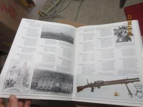 UNITED STATES MILITARY ALMANAC  精 5429