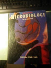 MICROBIOLOGY