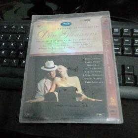 最佳音乐-格莱美奖 1080D C交付终极版 DVD 2盘（终极收藏版）莫扎特歌剧《唐璜》H757