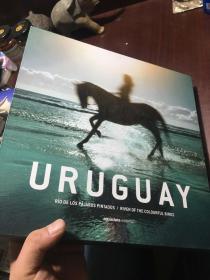 URUGUAY