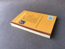 向大师学习:乔·吉拉德如是说