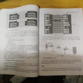 信息存储与管理(第二版)：数字信息的存储、管理和保护