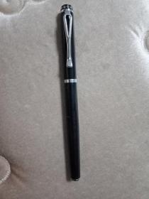 金豪-301钢笔