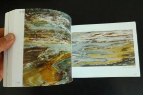 守望乡愁 —— 一大理石画暨美术作品展