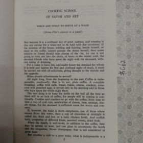 英文原版 Dona Flor and Her Two Husbands: A Moral and Amorous Tale