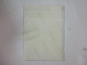 王祖賢彩色老照片(Q16)