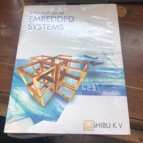 EMBEDDED SYSTEMS