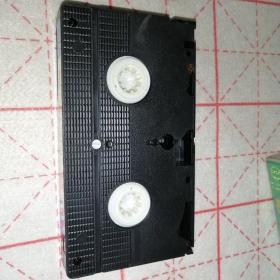 长江三峡——录像带，巫山小三峡——录像带，俩盒合售的价格
