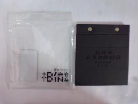 2019.2020五月天電影人生無限公司.轉眼全劇照桌曆.附封套(Q23)