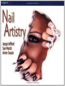 Nail Artistry