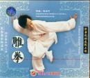 谭本伦 武当南宗松溪派内家拳 13VCD