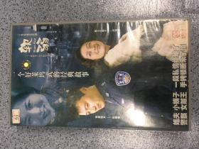 VCD 软弱 电视剧 光盘20碟