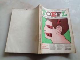 TOEFL