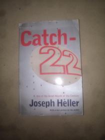 Catch-22