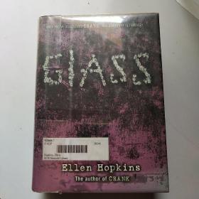 Glass