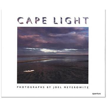 CAPE LIGHT