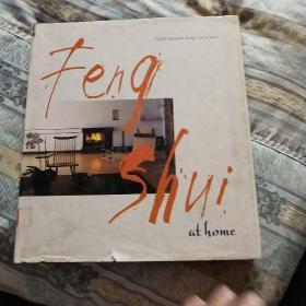 Feng shui