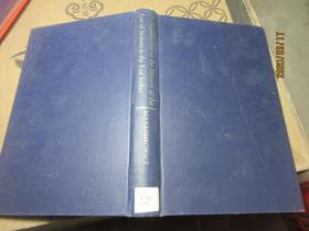 INTRODUCTION TOTHE HISTORY OF THELAW OF NATIONS IN THE EAST INDIES 残 精 5786