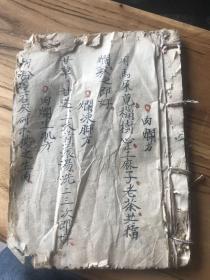 手抄中医药方，偏方，神效方，（饮酒不醉方，治中风痰起不省人事方，治声哑不开方、治烂头方，皮寒头痛方，仙娘流传单方，发米节子方，治顶肿立刻锁喉方，治阴囊肿痛方，治肾子肿大方，治漏精捐神方，治粪门痔疮方，等等药方