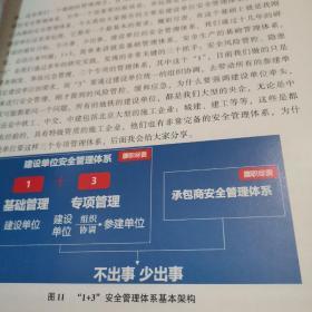 第三届轨道交通关键技术勘测论坛专家发言实录集