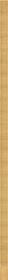 0941敦煌遗书 大英博物馆 S5319莫高窟 妙法莲华经卷第三咸亨二年五月手稿。纸本大小26.75*844.63厘米。宣纸原色仿真。