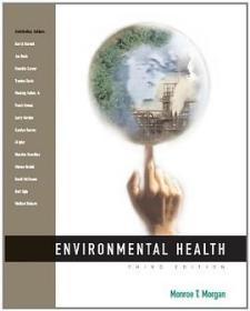 Environmental Health