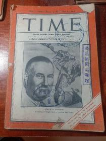 TIME 1945 5