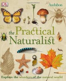 The Practical Naturalist