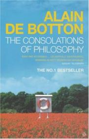 The Consolations of Philosophy