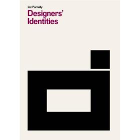 Designers' Identities