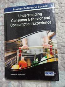 Understanding    Consumer    Behavior    and    Consumption   Experiencs（首要参考来源  ：谅解消费者行为与消费体验）（英文原版）