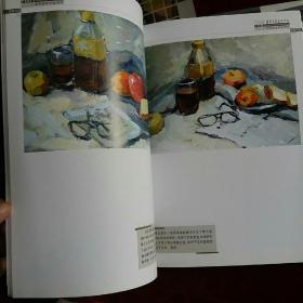 2005清华大学美术学院本科招生专业考试 试卷评析（素描，色彩，设计基础与创作，速写）+2005鲁迅美术学院本科招生专业考试试卷评析（速写）+2005四川美术学院本科招生专业考试试卷评析（素描，速写）等七本合售