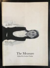 The Measure