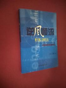 逆风顺流 双安发展启示录