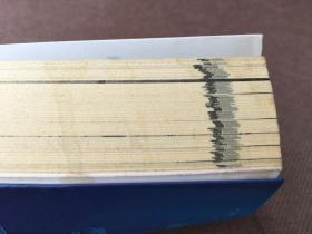 非常三国：1800年经典商话