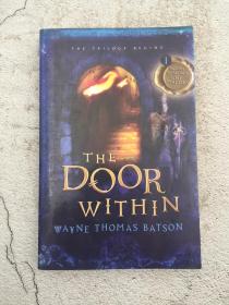 TheDoorWithin