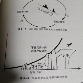 第五项修炼：学习型组织的艺术与实务